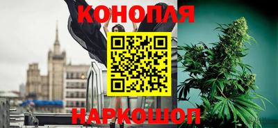 меф Краснознаменск