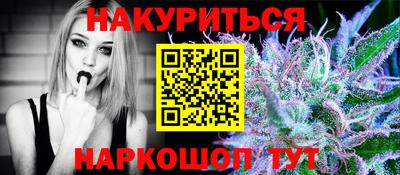 хмурый Краснодар