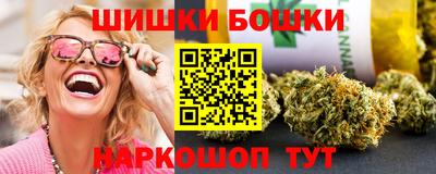 хмурый Краснодар