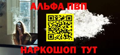 хмурый Краснодар