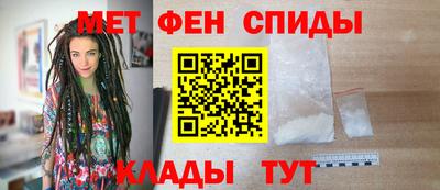 хмурый Краснодар