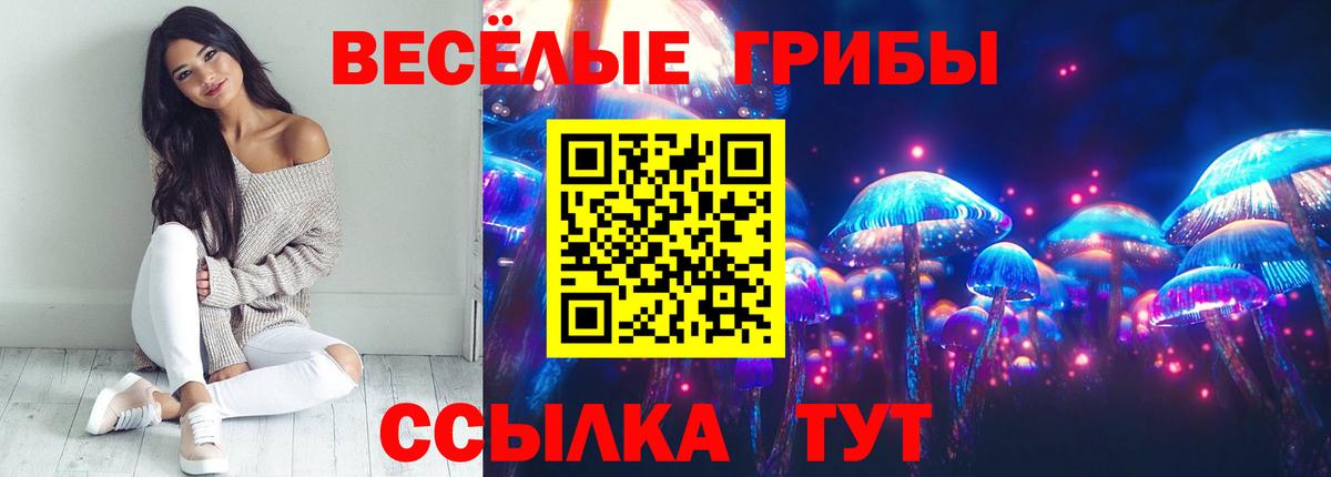Галлюциногенные грибы ЛСД Верхний Уфалей